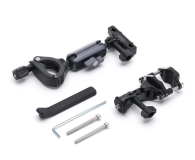 DJI Osmo zestaw do montażu kamery z tyłu roweru - 1351067 - zdjęcie 2